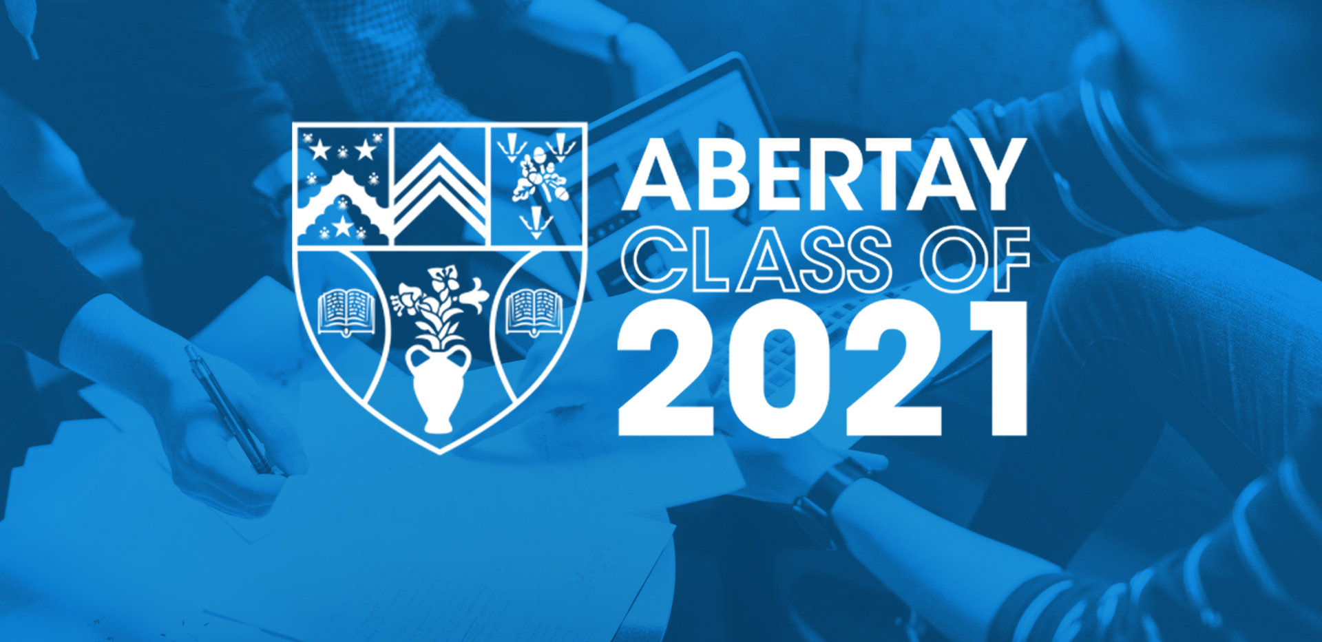 School of Business, Law and Social Sciences – Class of 2021