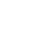 Race Equality Charter Mark