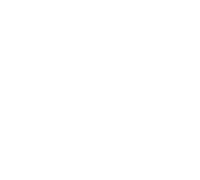 V&A Dundee