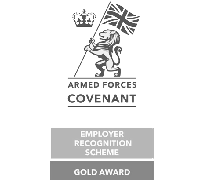 Employer Recognition Scheme